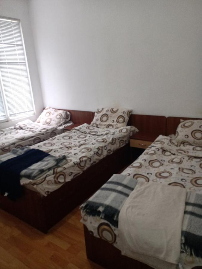 Хотел Оренда Dupnitsa Eksteriør billede